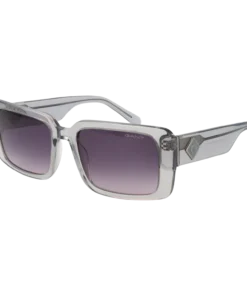 Gant Sončna očala GA8088 20B 56