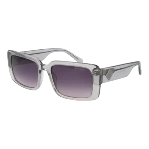 Gant Sončna očala GA8088 20B 56