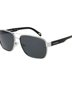 Skechers Sončna očala SE6160 10D 63