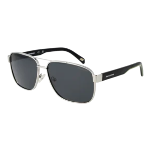 Skechers Sončna očala SE6160 10D 63