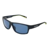 Skechers Sončna očala SE6159 91V 62