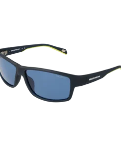 Skechers Sončna očala SE6159 91V 62