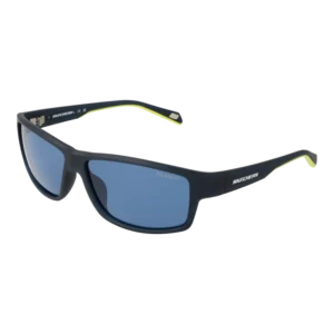 Skechers Sončna očala SE6159 91V 62