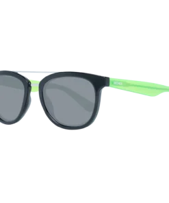 Skechers Sončna očala SE9079 4801D