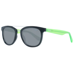 Skechers Sončna očala SE9079 4801D