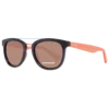 Skechers Sončna očala SE9079 4852H