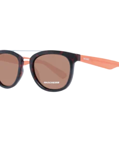 Skechers Sončna očala SE9079 4852H