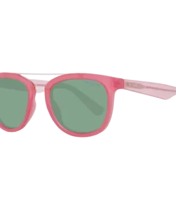 Skechers Sončna očala SE9079 4872D