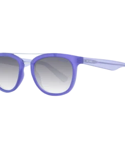 Skechers Sončna očala SE9079 4882D