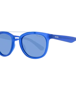 Skechers Sončna očala SE9079 4891V