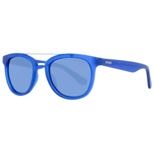 Skechers Sončna očala SE9079 4891V