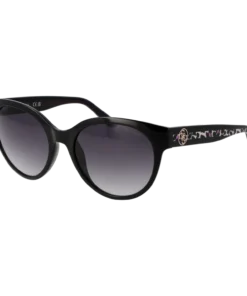 Guess Sončna očala GU7824 01B 55