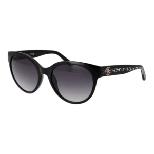 Guess Sončna očala GU7824 01B 55