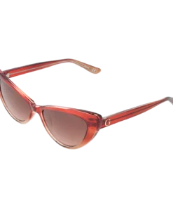 Guess Sončna očala GU7830 5571T