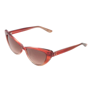 Guess Sončna očala GU7830 5571T