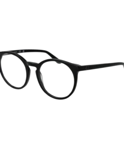 Guess Optični okvirji GU2870 001 53