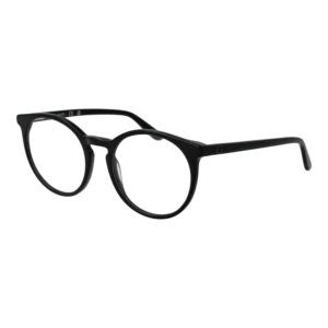 Guess Optični okvirji GU2870 001 53