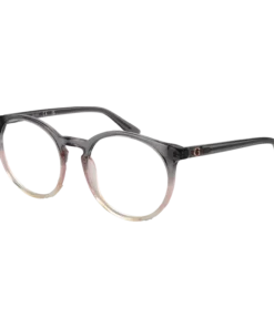 Guess Optični okvirji GU2870 020 53