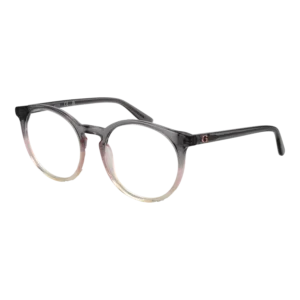 Guess Optični okvirji GU2870 020 53