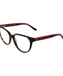 Guess Optični okvirji GU2872 052 54