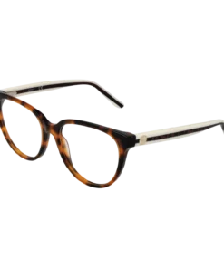 Guess Optični okvirji GU2872 053 54