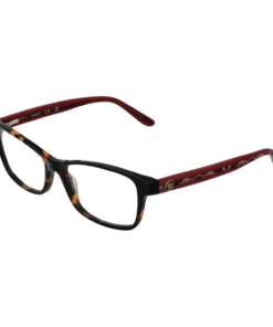 Guess Optični okvirji GU2874 052 55