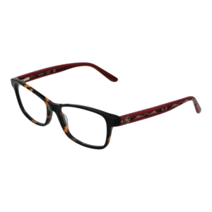 Guess Optični okvirji GU2874 052 55