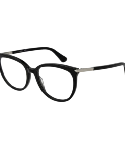 Guess Optični okvirji GU2881 53001