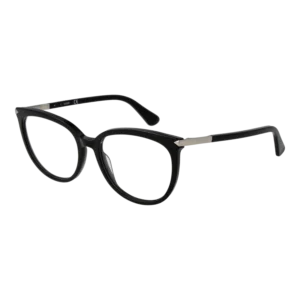 Guess Optični okvirji GU2881 53001