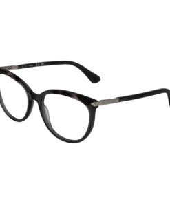 Guess Optični okvirji GU2881 53020