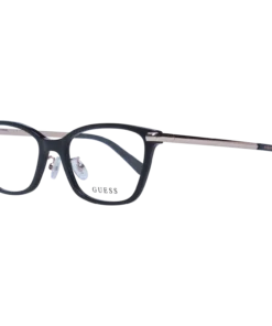 Guess Optični okvirji GU2890-D 001 53
