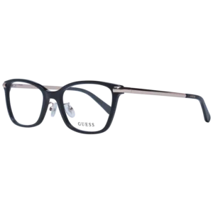 Guess Optični okvirji GU2890-D 001 53