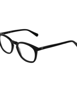 Guess Optični okvirji GU50053 51001