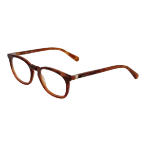 Guess Optični okvirji GU50053 51053