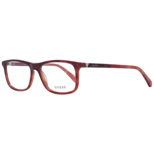 Guess Optični okvirji GU50054 053 55