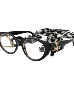 Guess Optični okvirji GU2885 52001