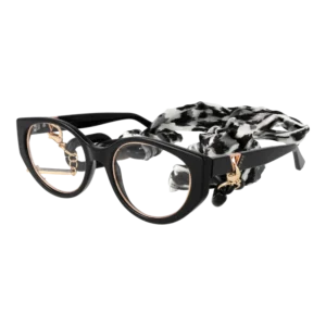 Guess Optični okvirji GU2885 52001