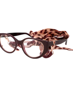 Guess Optični okvirji GU2885 069 52