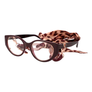 Guess Optični okvirji GU2885 069 52