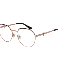 Guess Optični okvirji GU2866 005 53