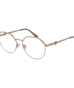 Guess Optični okvirji GU2866 028 53