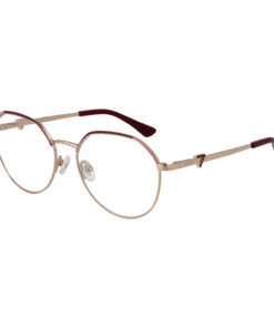 Guess Optični okvirji GU2866 069 53