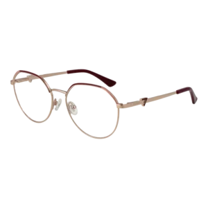 Guess Optični okvirji GU2866 069 53