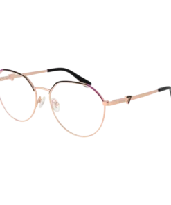 Guess Optični okvirji GU2866 005 55