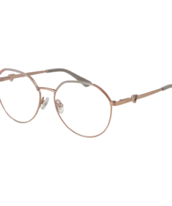 Guess Optični okvirji GU2866 028 55