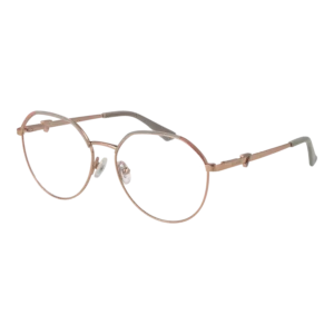 Guess Optični okvirji GU2866 028 55