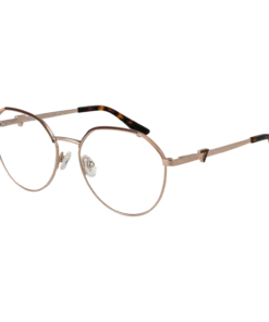 Guess Optični okvirji GU2866 032 55