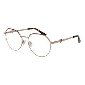 Guess Optični okvirji GU2866 032 55