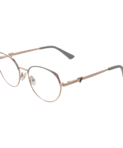 Guess Optični okvirji GU2867 028 51