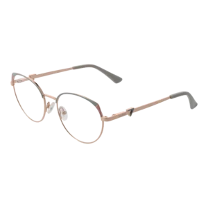 Guess Optični okvirji GU2867 028 51